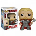 خرید عروسک POP! - شخصیت Thor از Avengers